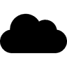  cloud logo