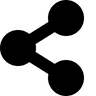 node logo