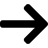 right-arrow.png