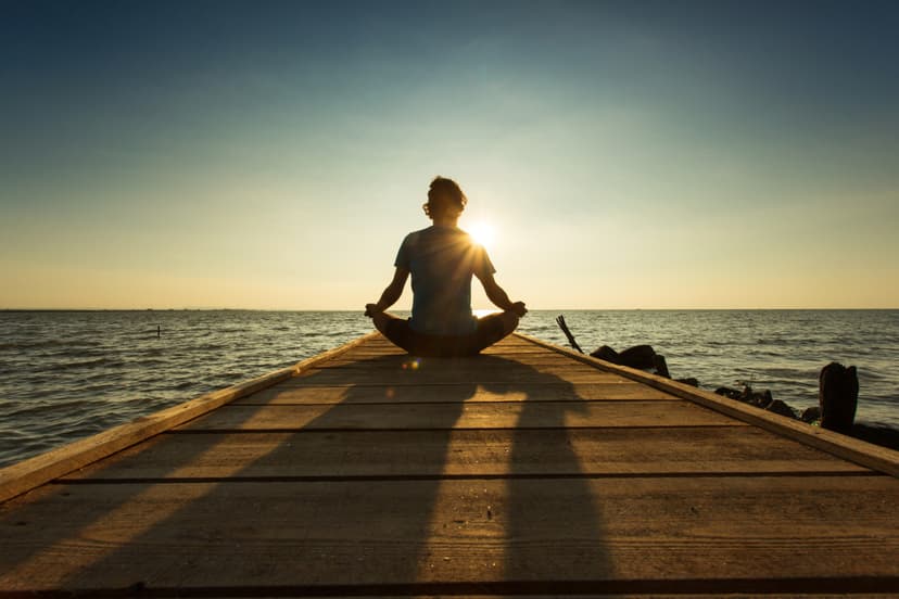 Work-Life Balance